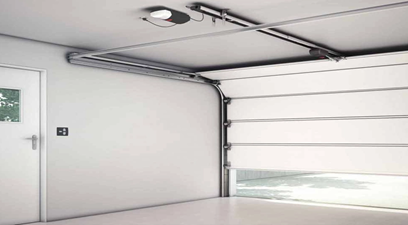 Şereflikoçhisar BFT Seksiyonel Kapı Tamir Servisi